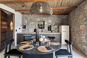 Rocabella Mykonos Hotel