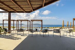 Rocabella Mykonos Hotel