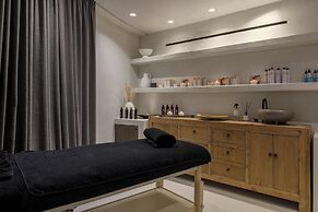 Rocabella Mykonos Hotel