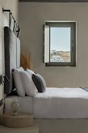 Rocabella Mykonos Hotel