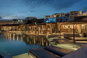Rocabella Mykonos Hotel, a member of Design Hotels