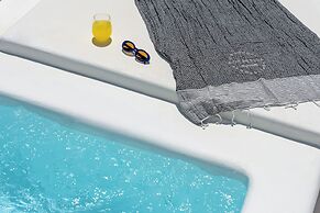 Rocabella Mykonos Hotel