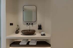 Rocabella Mykonos Hotel, a member of Design Hotels