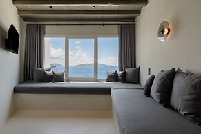 Rocabella Mykonos Hotel