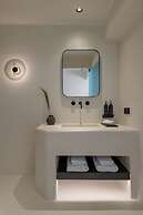 Rocabella Mykonos Hotel, a member of Design Hotels