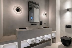 Rocabella Mykonos Hotel