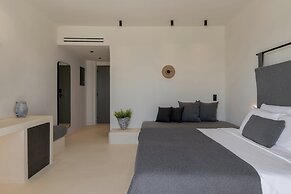 Rocabella Mykonos Hotel