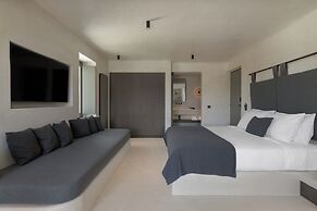 Rocabella Mykonos Hotel