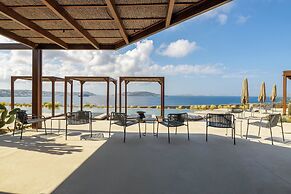 Rocabella Mykonos Hotel, a member of Design Hotels