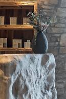 Rocabella Mykonos Hotel