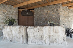 Rocabella Mykonos Hotel