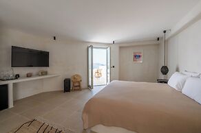 Rocabella Mykonos Hotel