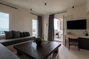 Rocabella Mykonos Hotel