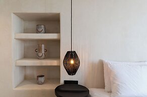 Rocabella Mykonos Hotel