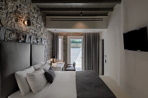 Rocabella Mykonos Hotel