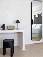 Rocabella Mykonos Hotel