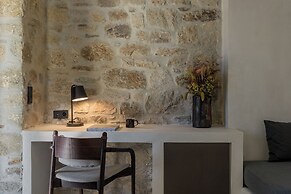 Rocabella Mykonos Hotel