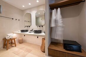 Rocabella Mykonos Hotel