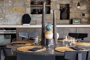 Rocabella Mykonos Hotel