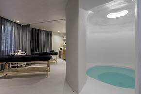 Rocabella Mykonos Hotel