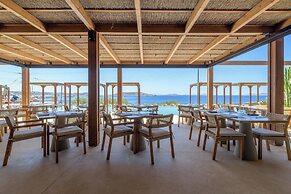 Rocabella Mykonos Hotel, a member of Design Hotels