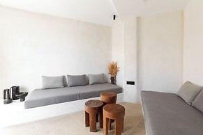 Rocabella Mykonos Hotel, a member of Design Hotels