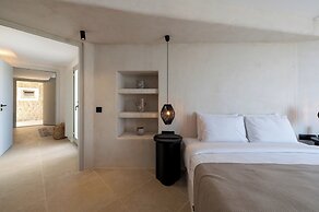 Rocabella Mykonos Hotel, a member of Design Hotels