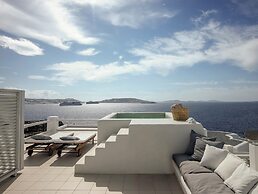 Rocabella Mykonos Hotel