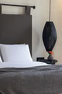 Rocabella Mykonos Hotel, a member of Design Hotels