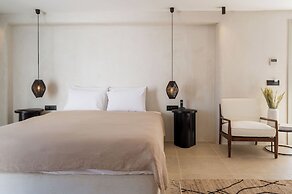 Rocabella Mykonos Hotel