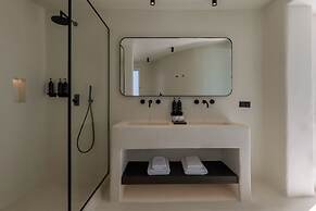 Rocabella Mykonos Hotel