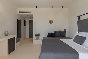 Rocabella Mykonos Hotel, a member of Design Hotels