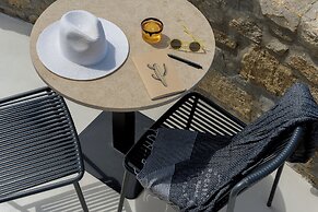 Rocabella Mykonos Hotel