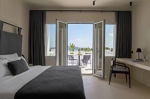 Rocabella Mykonos Hotel, a member of Design Hotels