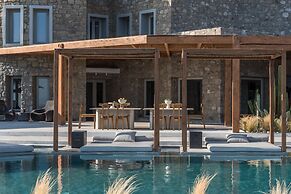 Rocabella Mykonos Hotel