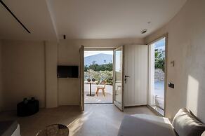 Rocabella Mykonos Hotel, a member of Design Hotels
