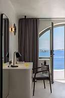 Rocabella Mykonos Hotel, a member of Design Hotels