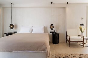 Rocabella Mykonos Hotel