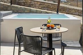 Rocabella Mykonos Hotel