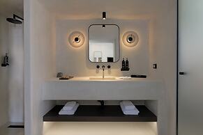 Rocabella Mykonos Hotel