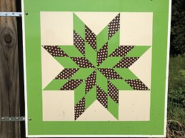 Oak Grove Bed and Breakfast