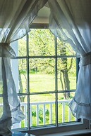 Oak Grove Bed and Breakfast