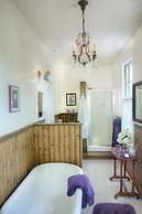 Oak Grove Bed and Breakfast