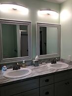 Oak Grove Bed and Breakfast