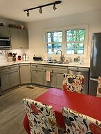 Oak Grove Bed and Breakfast