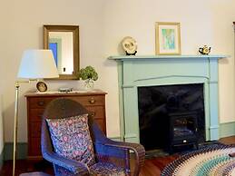 Oak Grove Bed and Breakfast