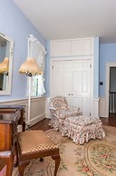 Oak Grove Bed and Breakfast