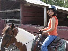 Oak Grove Bed and Breakfast