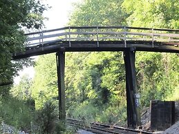 Oak Grove Bed and Breakfast