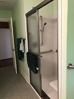 Oak Grove Bed and Breakfast